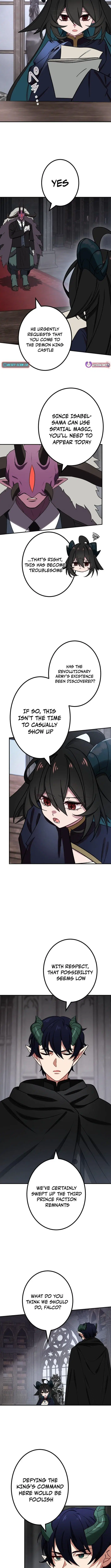 The Strongest Assassin Gets Transferred to Another World with His Whole Class Page 5 - MangaHe
