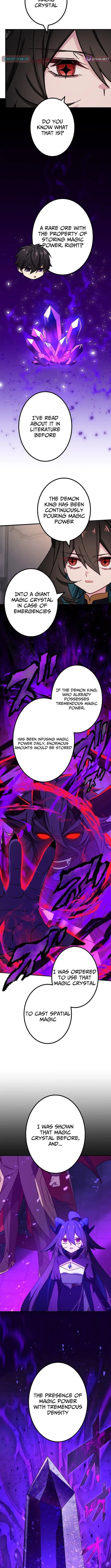 The Strongest Assassin Gets Transferred to Another World with His Whole Class Page 3 - MangaHe