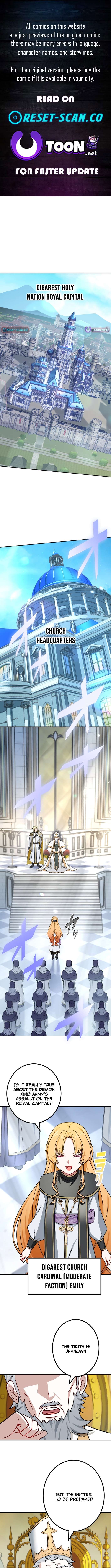 The Strongest Assassin Gets Transferred to Another World with His Whole Class Page 2 - MangaHe