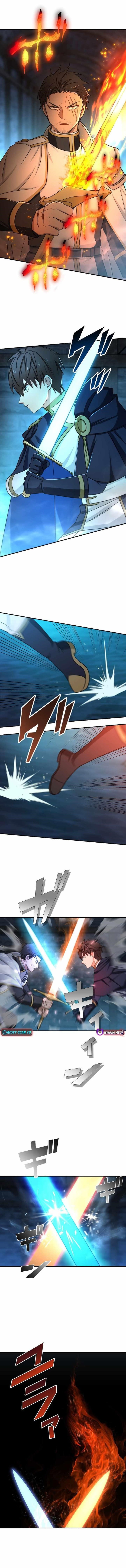 The Strongest Assassin Gets Transferred to Another World with His Whole Class Page 2 - MangaHe