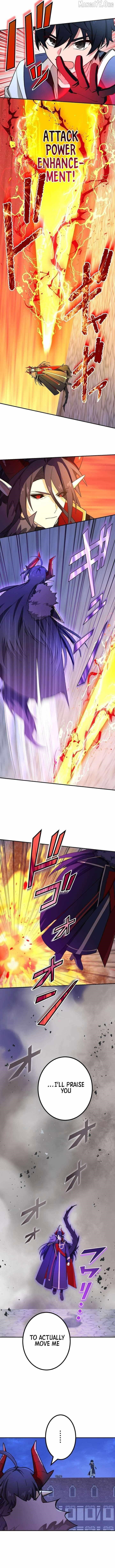 The Strongest Assassin Gets Transferred to Another World with His Whole Class Page 14 - MangaHe