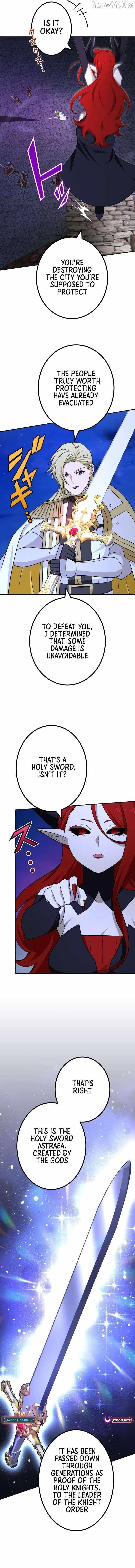 The Strongest Assassin Gets Transferred to Another World with His Whole Class Page 4 - MangaHe