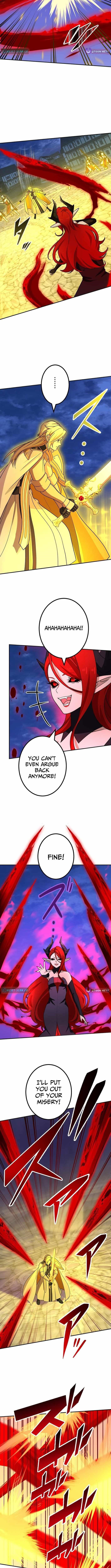 The Strongest Assassin Gets Transferred to Another World with His Whole Class Page 6 - MangaHe