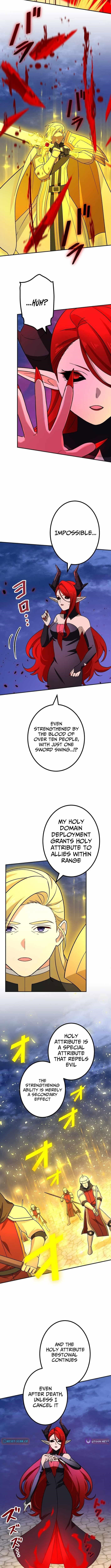 The Strongest Assassin Gets Transferred to Another World with His Whole Class Page 7 - MangaHe