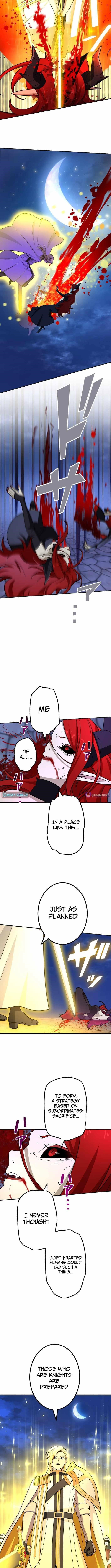 The Strongest Assassin Gets Transferred to Another World with His Whole Class Page 9 - MangaHe