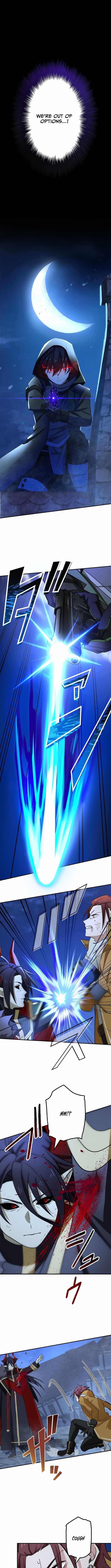 The Strongest Assassin Gets Transferred to Another World with His Whole Class Page 3 - MangaHe
