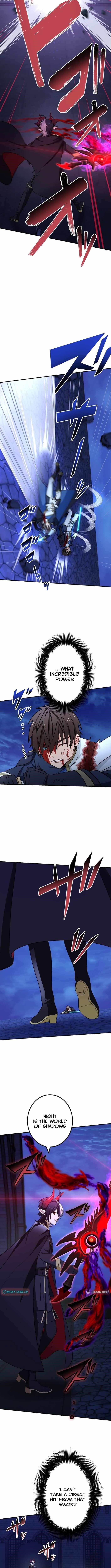 The Strongest Assassin Gets Transferred to Another World with His Whole Class Page 5 - MangaHe