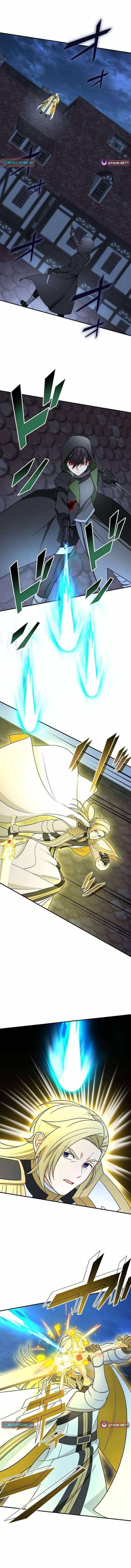 The Strongest Assassin Gets Transferred to Another World with His Whole Class Page 2 - MangaHe