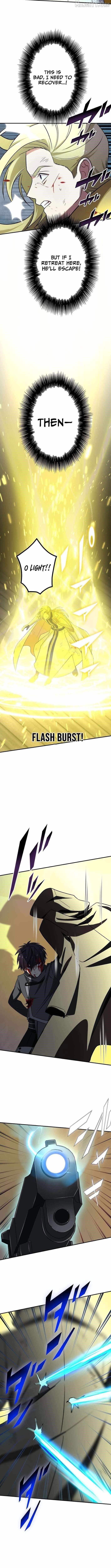 The Strongest Assassin Gets Transferred to Another World with His Whole Class Page 12 - MangaHe