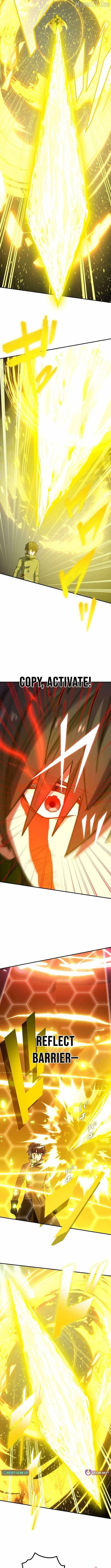 The Strongest Assassin Gets Transferred to Another World with His Whole Class Page 14 - MangaHe