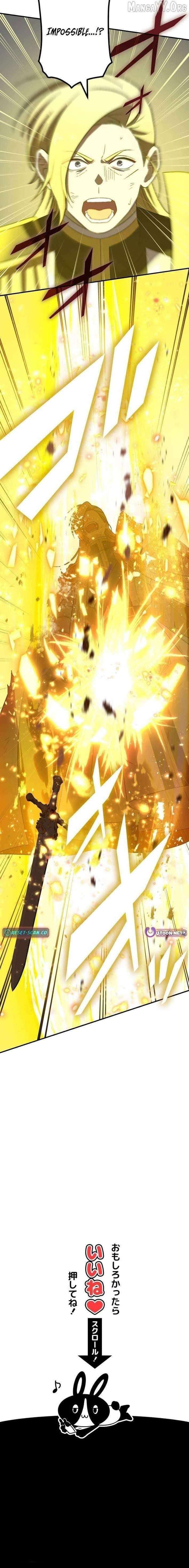 The Strongest Assassin Gets Transferred to Another World with His Whole Class Page 15 - MangaHe