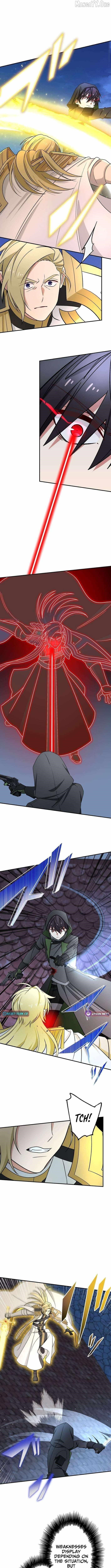 The Strongest Assassin Gets Transferred to Another World with His Whole Class Page 5 - MangaHe