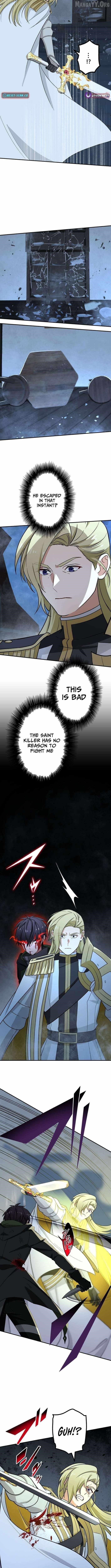 The Strongest Assassin Gets Transferred to Another World with His Whole Class Page 10 - MangaHe