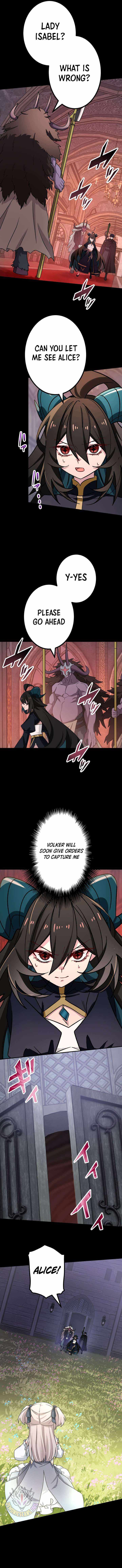 The Strongest Assassin Gets Transferred to Another World with His Whole Class Page 11 - MangaHe
