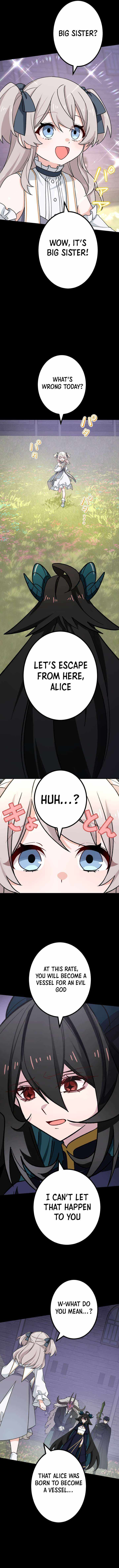 The Strongest Assassin Gets Transferred to Another World with His Whole Class Page 12 - MangaHe