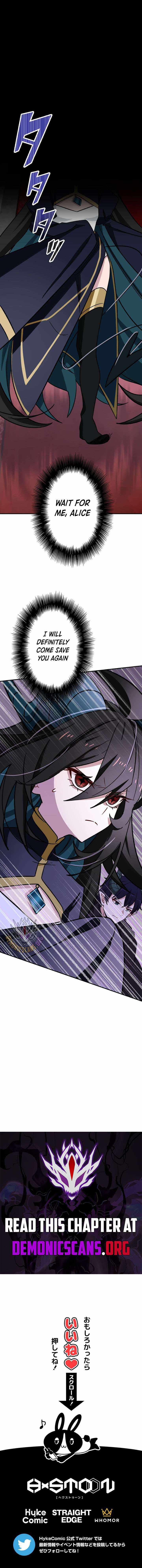 The Strongest Assassin Gets Transferred to Another World with His Whole Class Page 15 - MangaHe