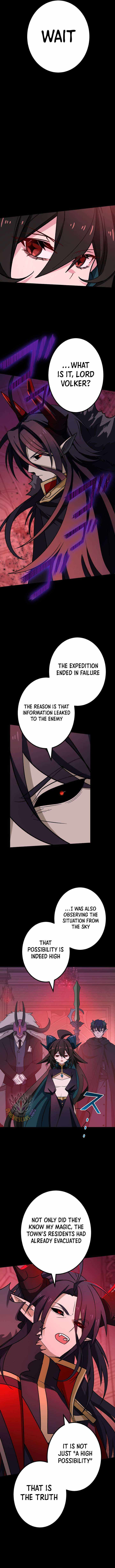 The Strongest Assassin Gets Transferred to Another World with His Whole Class Page 7 - MangaHe