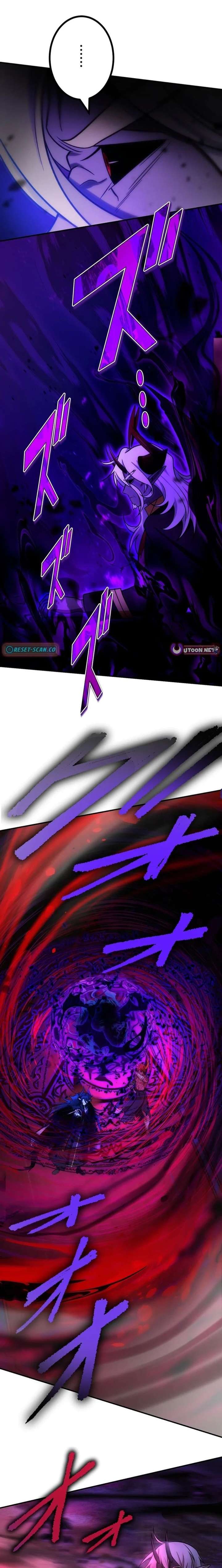 The Strongest Assassin Gets Transferred to Another World with His Whole Class Page 14 - MangaHe