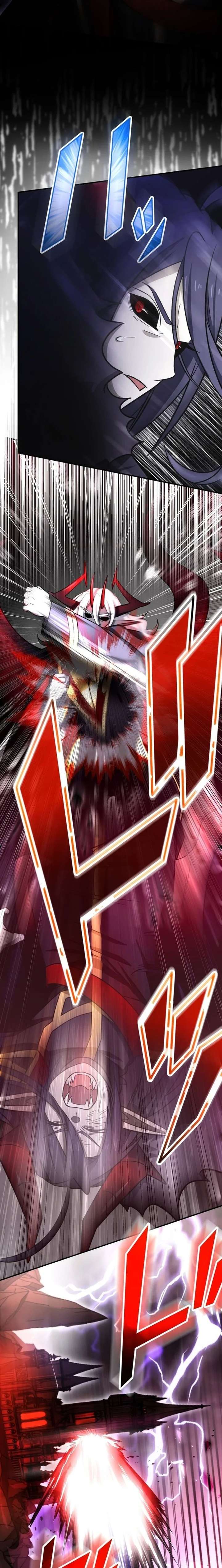 The Strongest Assassin Gets Transferred to Another World with His Whole Class Page 17 - MangaHe