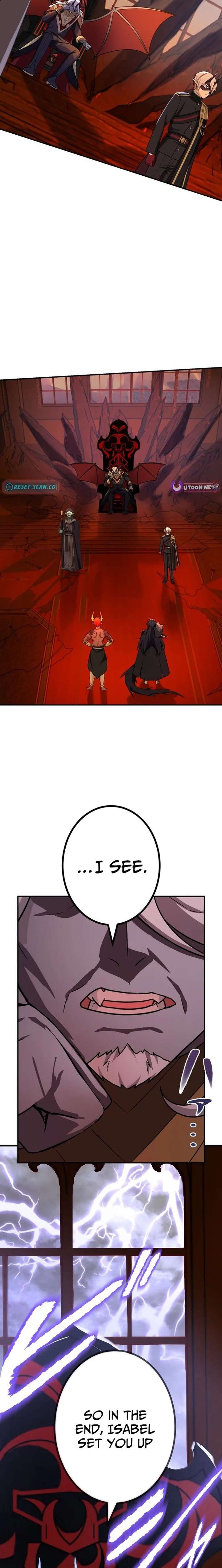 The Strongest Assassin Gets Transferred to Another World with His Whole Class Page 3 - MangaHe