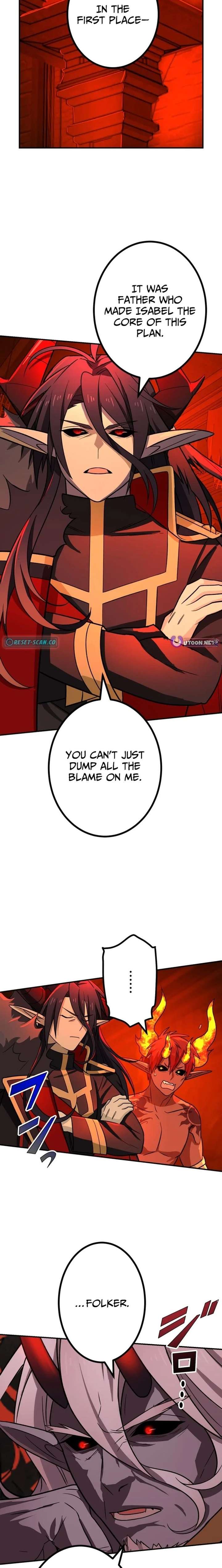 The Strongest Assassin Gets Transferred to Another World with His Whole Class Page 5 - MangaHe