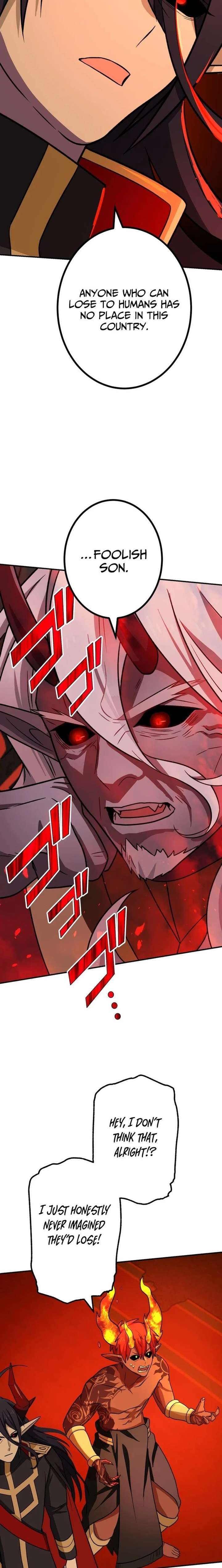 The Strongest Assassin Gets Transferred to Another World with His Whole Class Page 7 - MangaHe