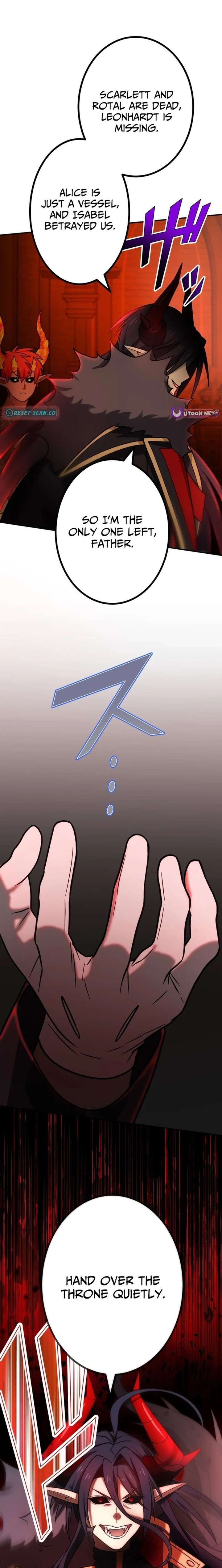 The Strongest Assassin Gets Transferred to Another World with His Whole Class Page 10 - MangaHe