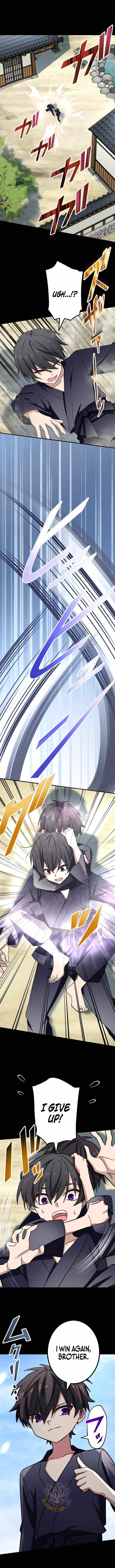 The Strongest Assassin Gets Transferred to Another World with His Whole Class Page 2 - MangaHe