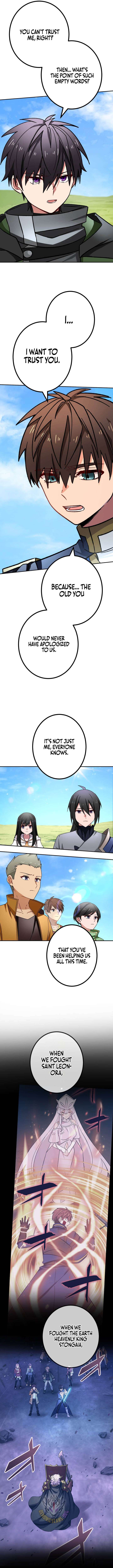The Strongest Assassin Gets Transferred to Another World with His Whole Class Page 3 - MangaHe