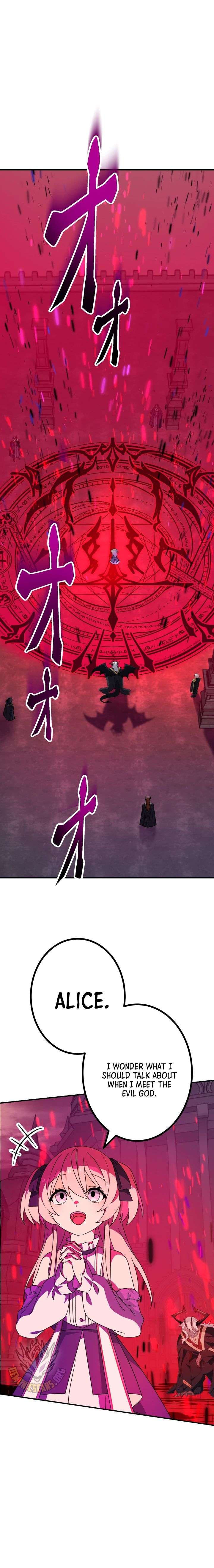 The Strongest Assassin Gets Transferred to Another World with His Whole Class Page 14 - MangaHe