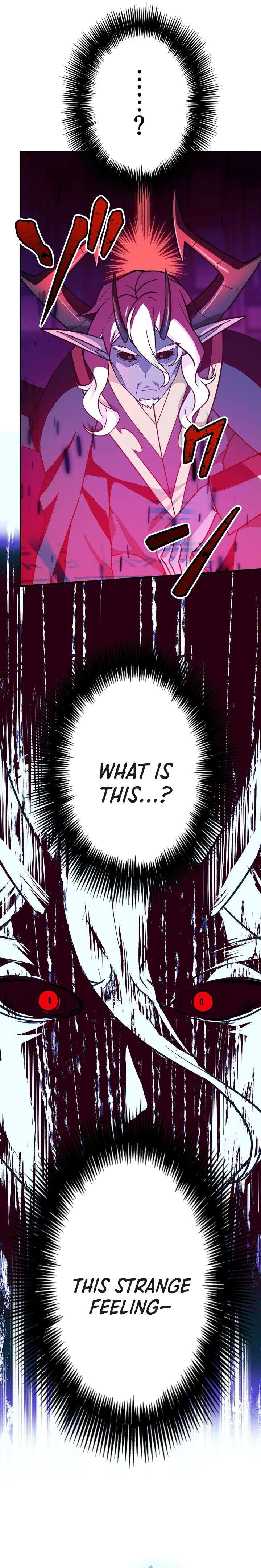 The Strongest Assassin Gets Transferred to Another World with His Whole Class Page 15 - MangaHe
