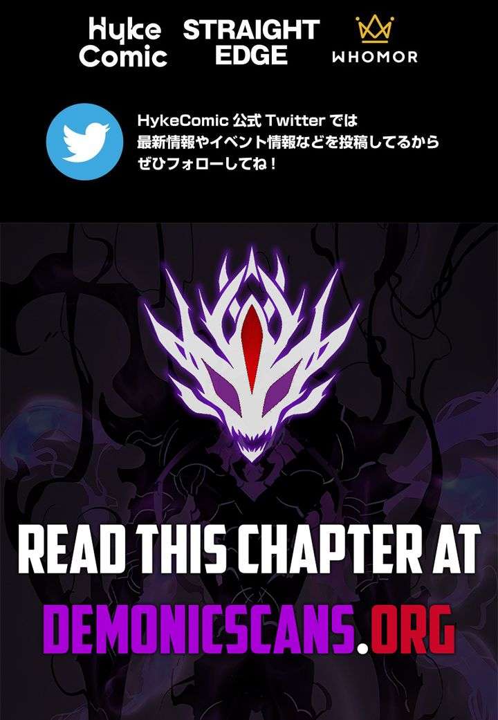 The Strongest Assassin Gets Transferred to Another World with His Whole Class Page 21 - MangaHe