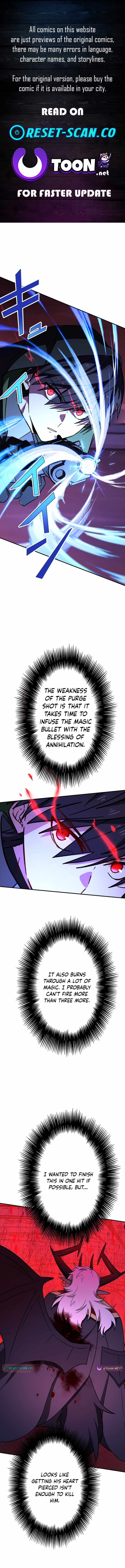 The Strongest Assassin Gets Transferred to Another World with His Whole Class Page 2 - MangaHe