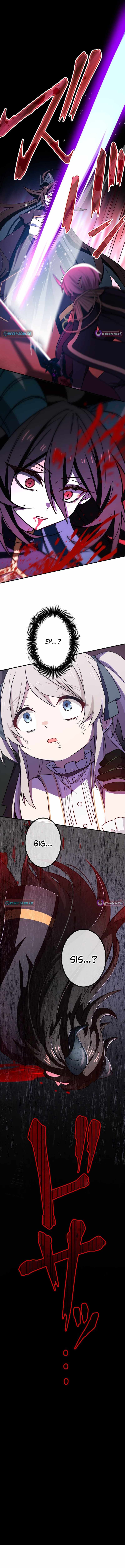 The Strongest Assassin Gets Transferred to Another World with His Whole Class Page 18 - MangaHe