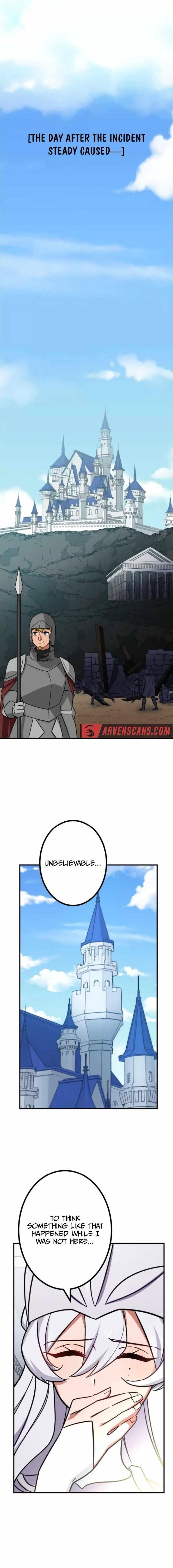 The Strongest Assassin Gets Transferred to Another World with His Whole Class Page 2 - MangaHe