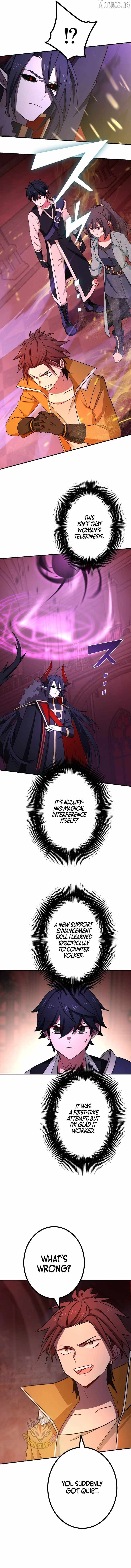 The Strongest Assassin Gets Transferred to Another World with His Whole Class Page 14 - MangaHe