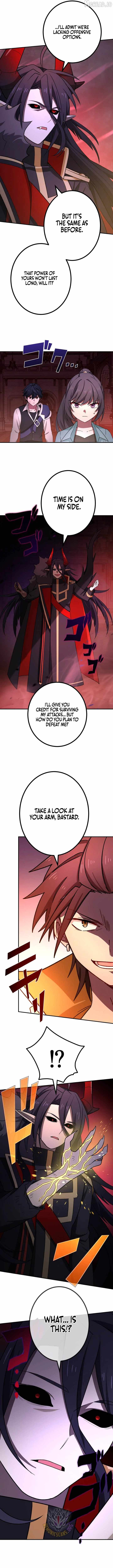 The Strongest Assassin Gets Transferred to Another World with His Whole Class Page 15 - MangaHe