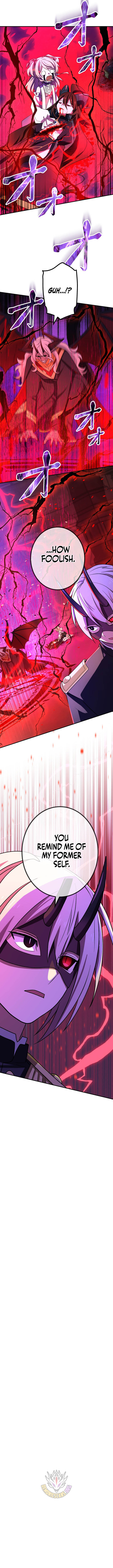 The Strongest Assassin Gets Transferred to Another World with His Whole Class Page 14 - MangaHe
