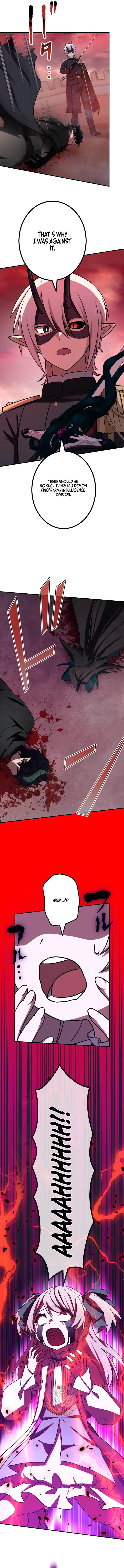 The Strongest Assassin Gets Transferred to Another World with His Whole Class Page 4 - MangaHe