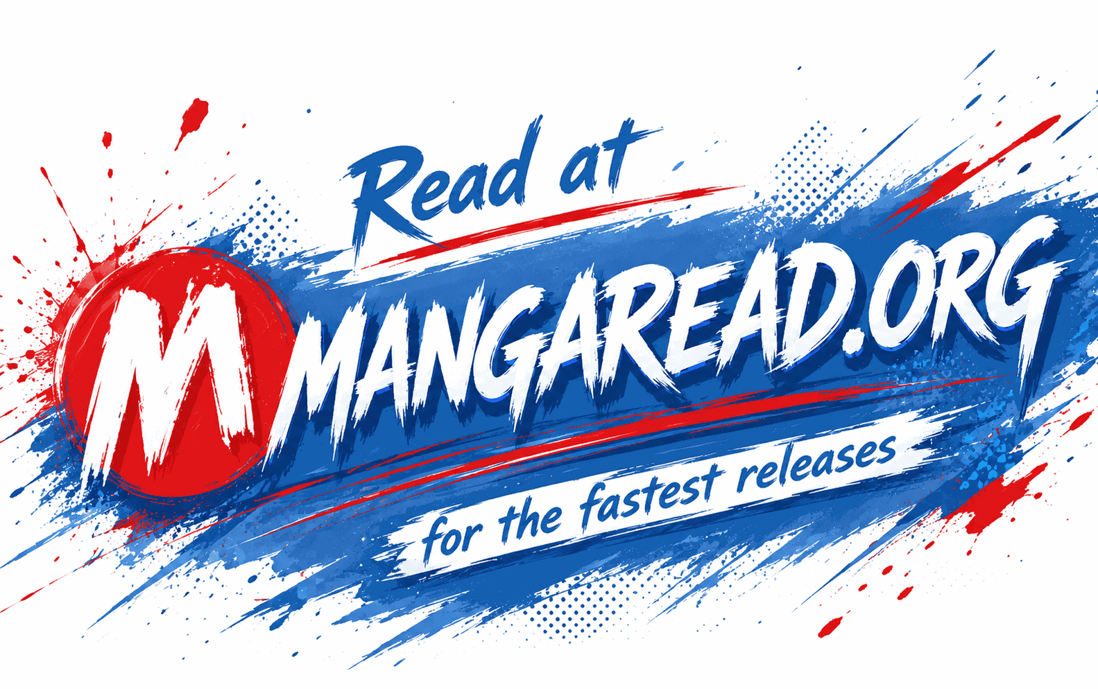 The Strongest Assassin Gets Transferred to Another World with His Whole Class Page 20 - MangaHe