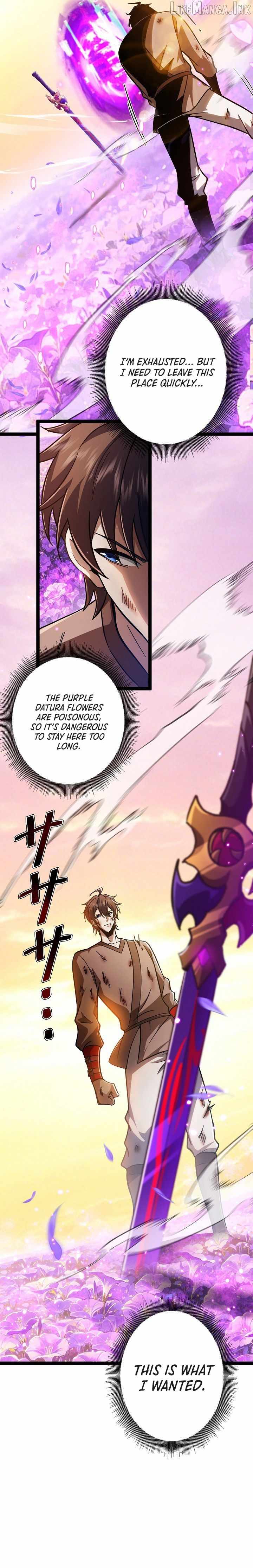 The Strongest Assassin Gets Transferred to Another World with His Whole Class Page 4 - MangaHe
