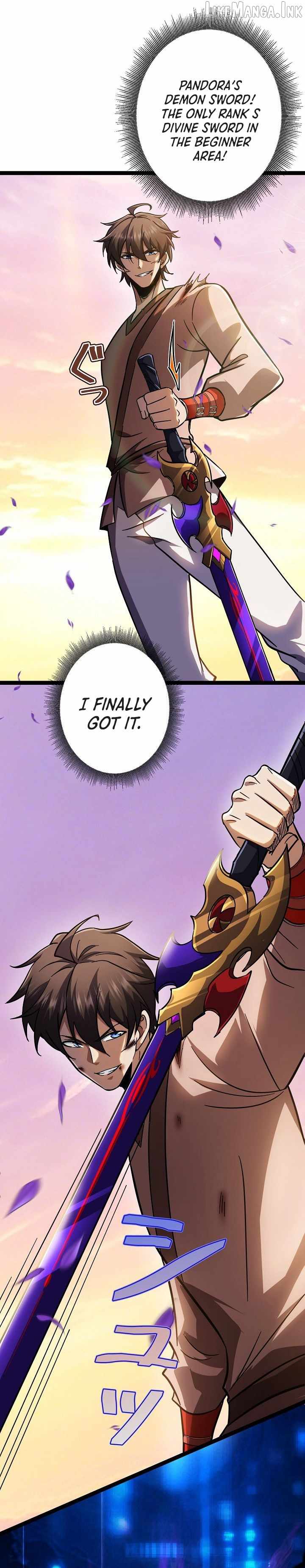 The Strongest Assassin Gets Transferred to Another World with His Whole Class Page 5 - MangaHe