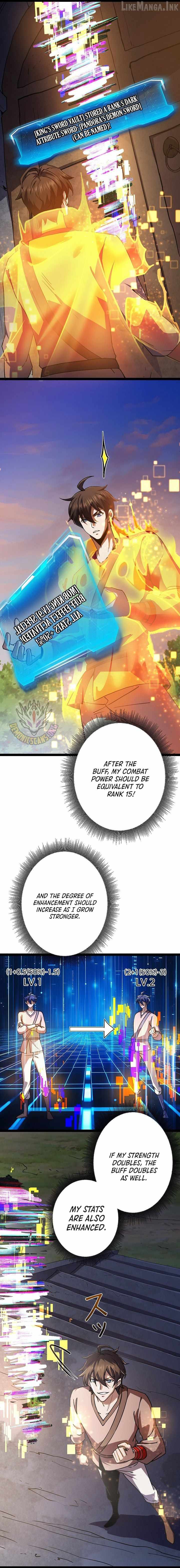 The Strongest Assassin Gets Transferred to Another World with His Whole Class Page 10 - MangaHe