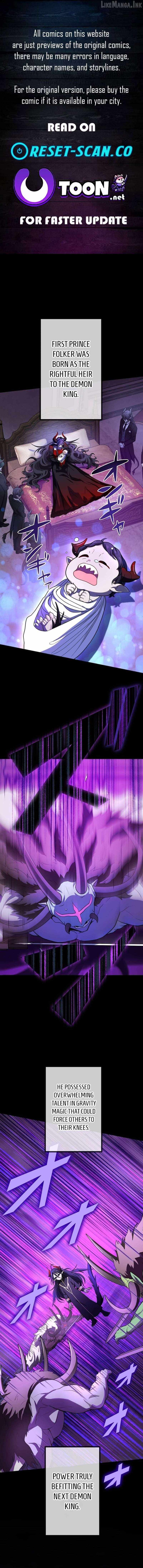 The Strongest Assassin Gets Transferred to Another World with His Whole Class Page 2 - MangaHe
