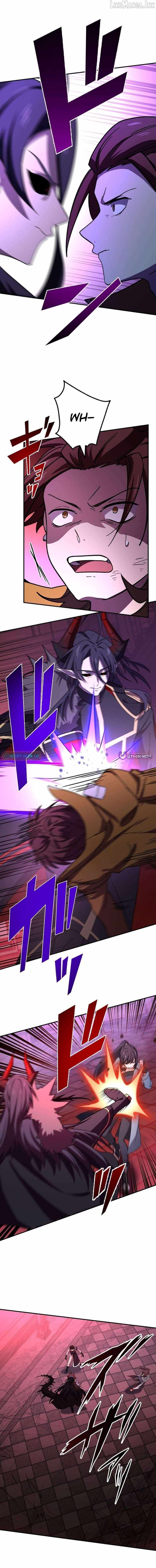 The Strongest Assassin Gets Transferred to Another World with His Whole Class Page 15 - MangaHe
