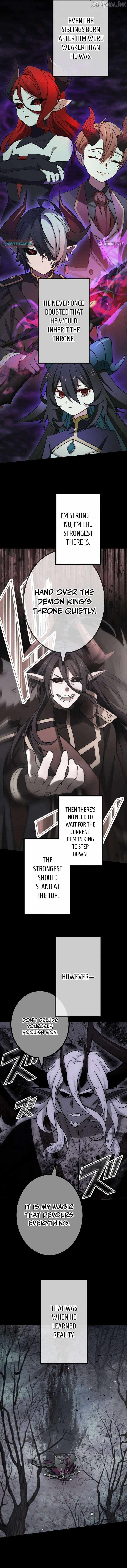 The Strongest Assassin Gets Transferred to Another World with His Whole Class Page 3 - MangaHe