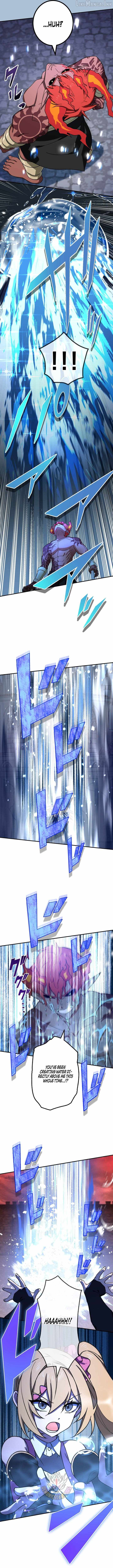 The Strongest Assassin Gets Transferred to Another World with His Whole Class Page 13 - MangaHe