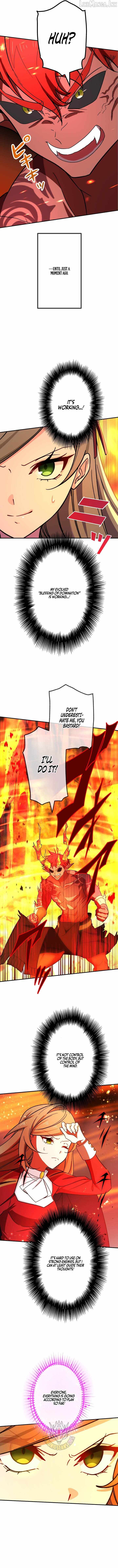 The Strongest Assassin Gets Transferred to Another World with His Whole Class Page 5 - MangaHe