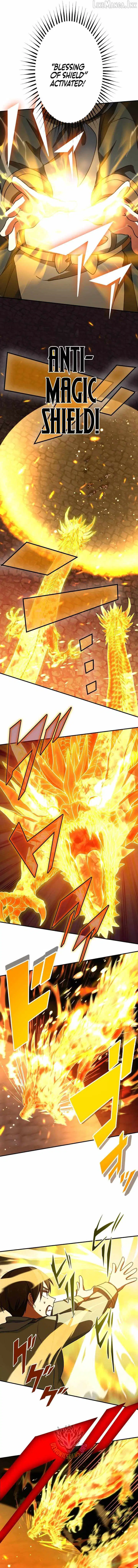 The Strongest Assassin Gets Transferred to Another World with His Whole Class Page 7 - MangaHe
