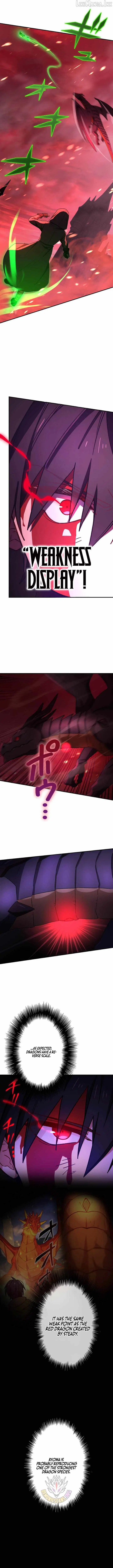 The Strongest Assassin Gets Transferred to Another World with His Whole Class Page 14 - MangaHe